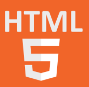 Cara Membuat Website Dengan HTML Termudah | Master Artikel Cahaya