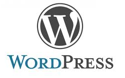 Membuat Website Dengan Wordpress Terbaik | Master Artikel Cahaya